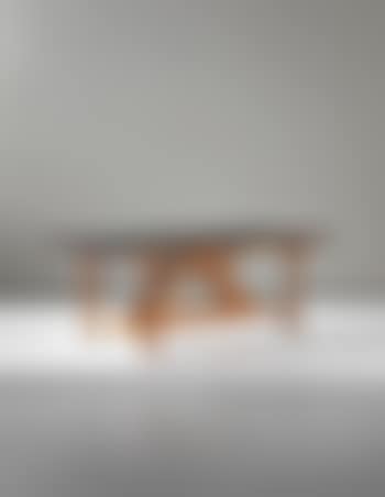 Unique dining table (preview)