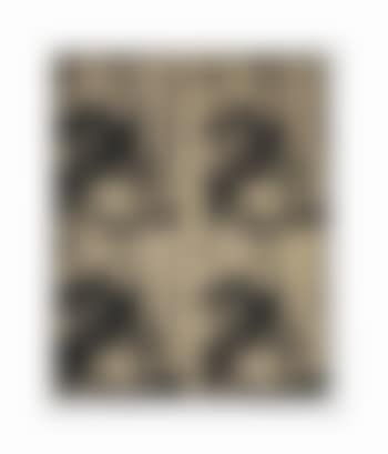 Four Marlons (preview)