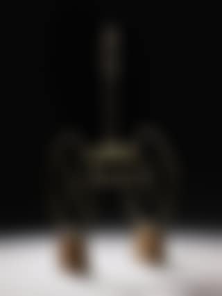 CHARIOT (preview)