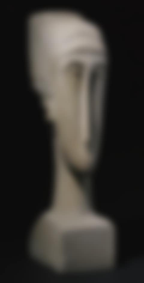 TÊTE (preview)