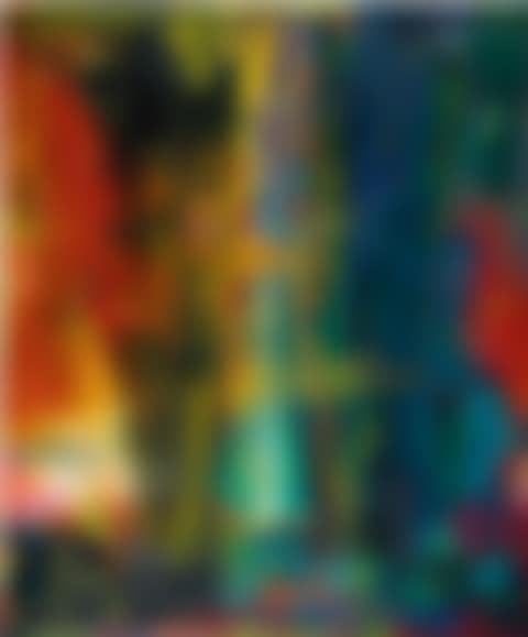 ABSTRAKTES BILD (preview)