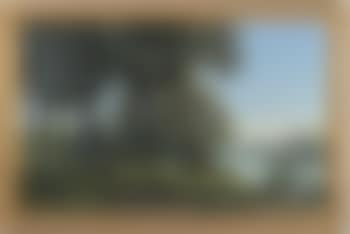 The Hudson from Poughkeepsie (preview)