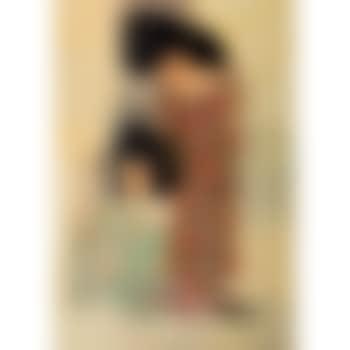 Scene Charmante (preview)