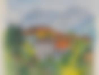 Tessiner Dorfansicht (preview)