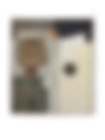 Johanson's Painting (preview)