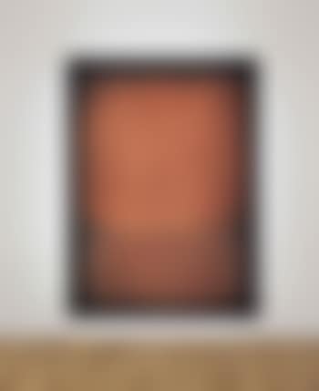 No. 10 (preview)