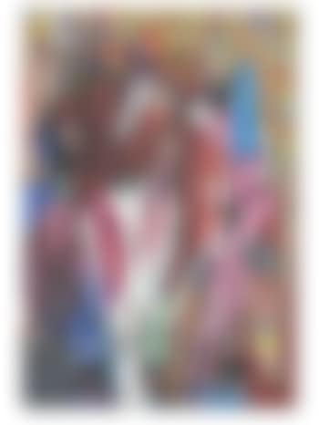 Fourth Birch (preview)