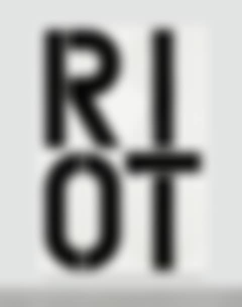 UNTITLED (RIOT) (preview)