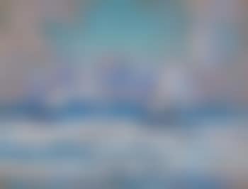 New York from the Hudson River (preview)