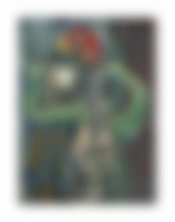 Le Couple (L'Accolade) (preview)