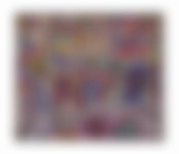 Paris Polka (preview)