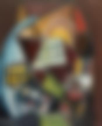 Composizione (preview)