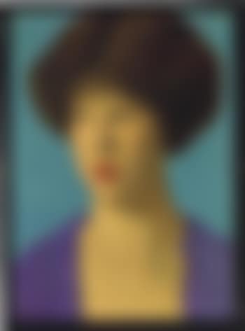 The Violinist (preview)