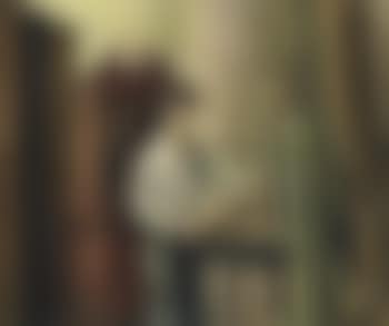 The Artist in his Studio (preview)