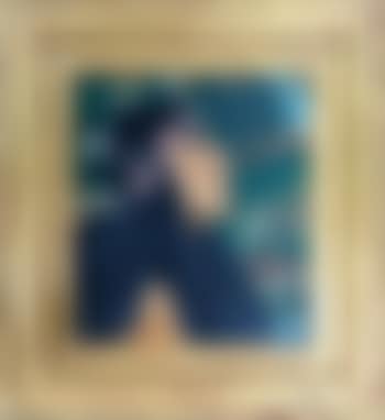 A Princess from the Antipodes - Maori Princess of Rotorua - Ana Hoto New Zealand's first recording star (preview)