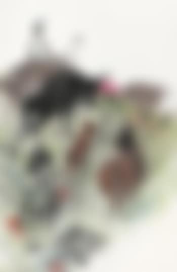 Cow (preview)