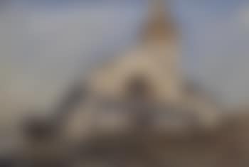 Eglise de Vercorin (preview)