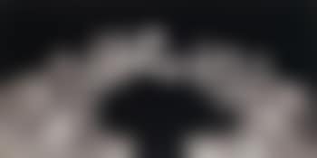 Bridge No. 2 (preview)