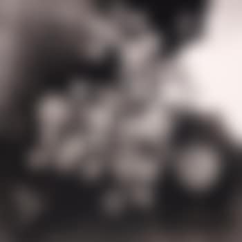 Floating (preview)