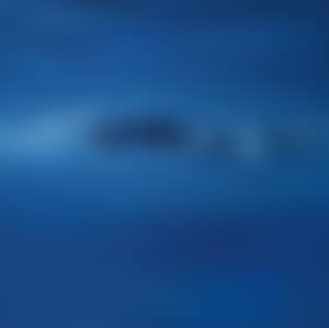 Spirit (preview)