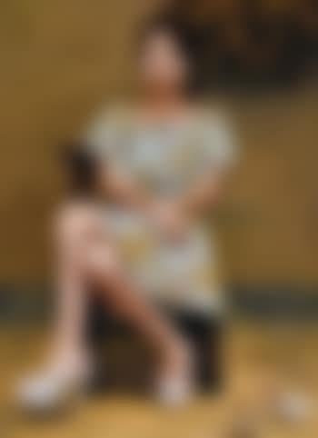 Longing (preview)