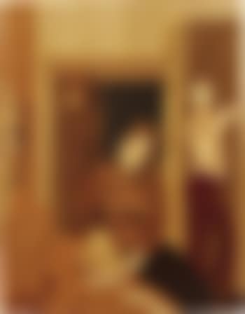 5:17 (preview)