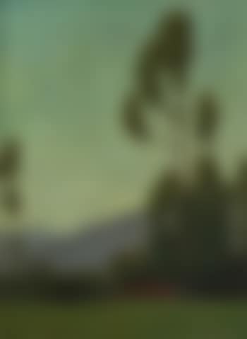 Lucky Baldwin Ranch (preview)