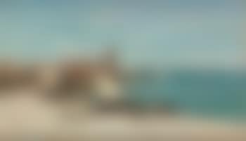 La plage de Collioure (preview)