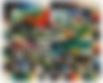 Ein Tag (One Day) (preview)