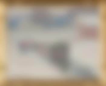 Winter scene (preview)