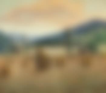 Spätsommer im Pinzgau (preview)