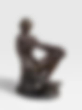 Olympia (preview)