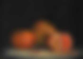 Oranges (preview)