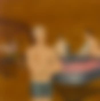 General G9 gets his men to work (preview)