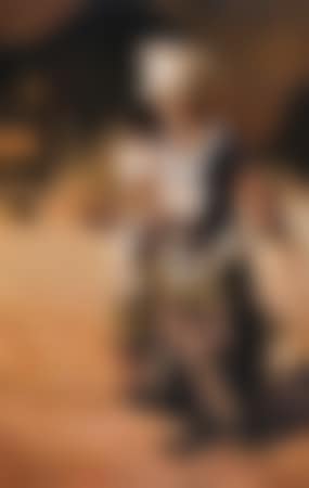 On the way Home (preview)