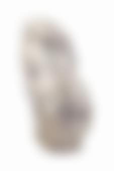 Untitled (figure) (preview)