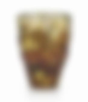A 'Lions' Vase, Circa 1926 (preview)