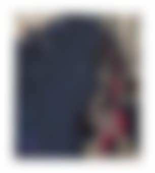 PH-234 (preview)