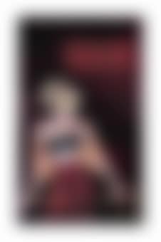 Runaway Nurse (preview)