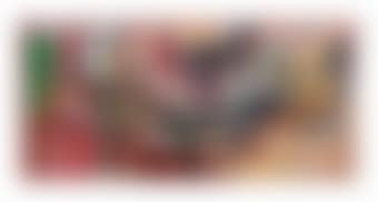 Untitled (preview)