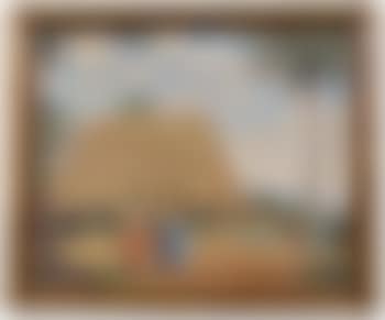 Fijian Landscape (preview)