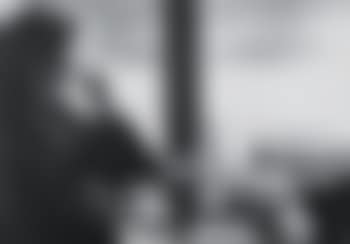 Rain (preview)