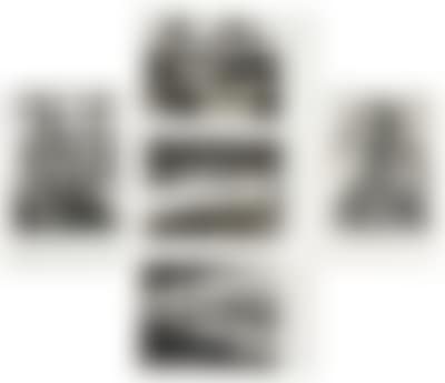 A. Varzi (preview)