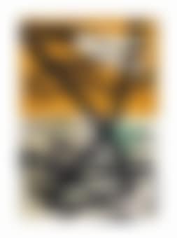 Tulip 12 (preview)