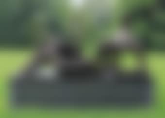 Reclining Figure: Festival (preview)