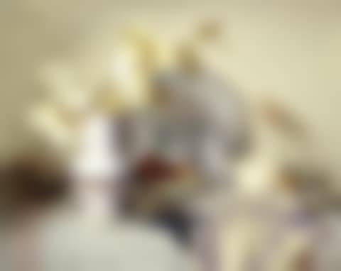 Monnaie du pape (preview)