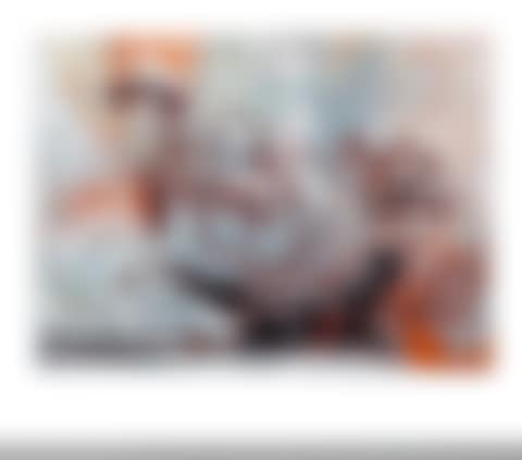 ACTIONS: SPLOOSH WHOOOSH BLUB BLUB BLUB BLUB (NO. 3) (preview)
