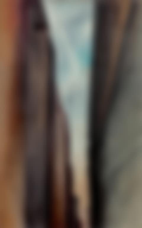 A STREET (preview)