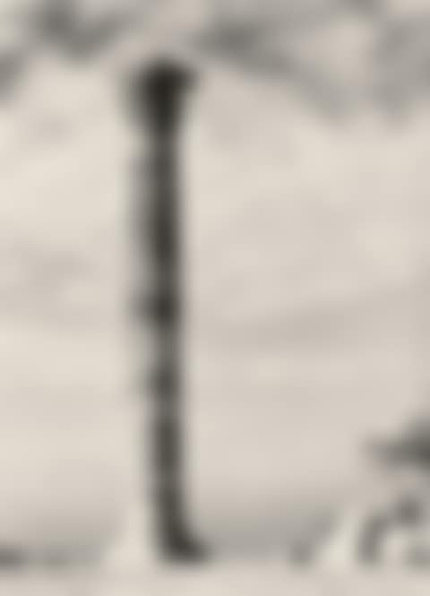 Untitled (Column at the Temple of Olympian Zeus, Acropolis, Athens) (preview)