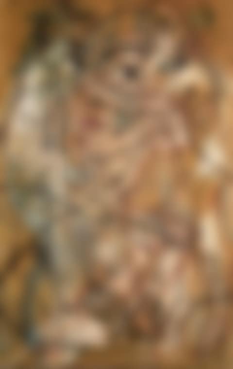 ATRATA (preview)